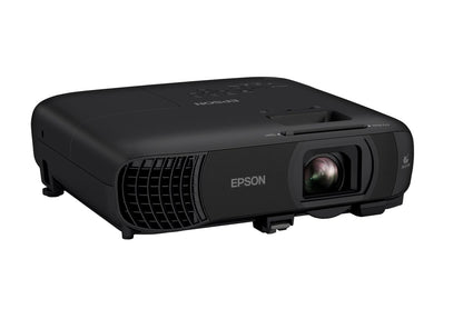 Epson Pro EX9270 Wireless 1080p 3LCD Projector